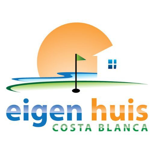 Eigen Huis Costa Blanca