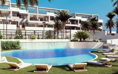 Villa, appartement of townhouse: welke nieuwbouw past bij jou?