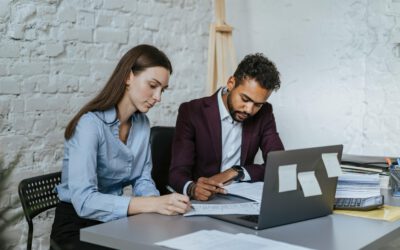 Alles wat je moet weten over het NIE-nummer in Spanje